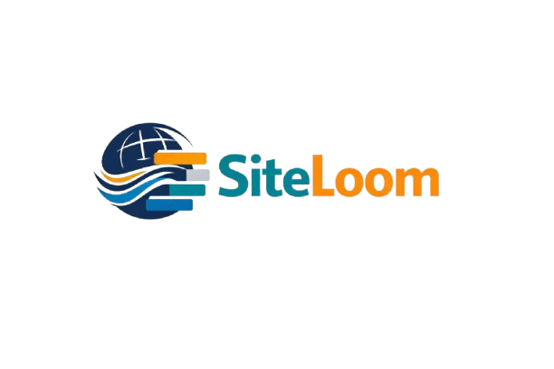 SiteLoom